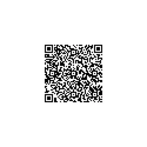 Qr Code Generator