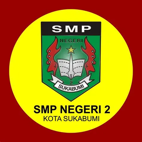 KARYA DESAIN POSTER KARYA SISWA... - SMPN 2 Kota Sukabumi | Facebook