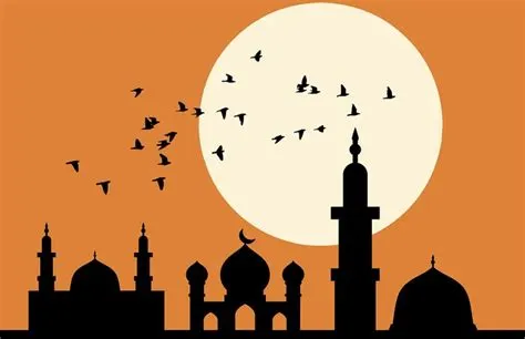 Cara Sholat Maghrib di Waktu Isya: Niat dan Ketentuannya