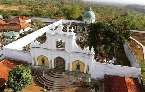 Kenapa Madura Tidak Jadi Provinsi?