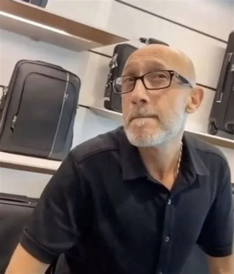 vai começa in 2025 | Reaction face, Really funny pictures, Reaction ...