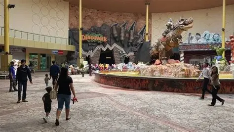 20+ Destinasi Wisata Batu Malang Favorit Traveler - Mundo Maya Travel