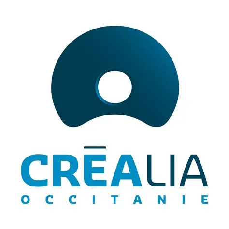 Bulane decarbonizes industry