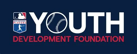 Rosters announced for the inaugural 'HBCU Swingman classic presented by ...