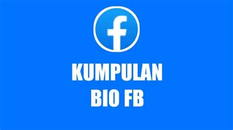 Detail Kumpulan Foto Profil Fb Keren Koleksi Nomer 21
