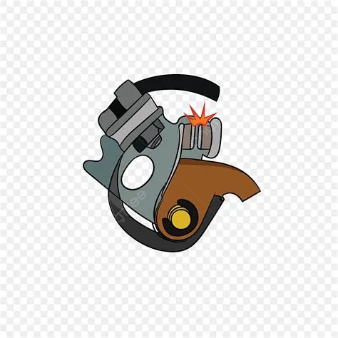 Vector De Platino Vespa PNG , Vector, Png, Vespa PNG y Vector para ...