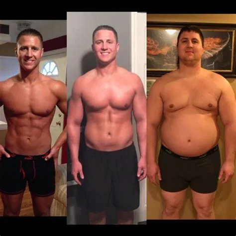 Shirts For Guys With Big Stomachs at Conrad Williams blog