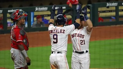 Houston Astros vs New York Yankees Tickets | 24 Apr 2026 | Daikin Park ...