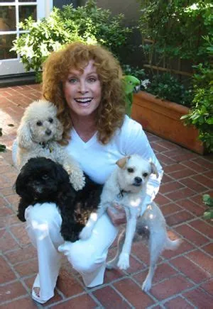 on CURVES --- A head