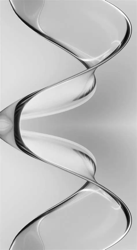 by Sellla on Обои | Original iphone wallpaper, Phone wallpaper ...