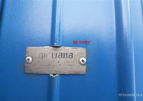 Pemasangan Pintu Harmonika Rasional A Ketebalan 1,2mm di Sidoarjo oleh ...