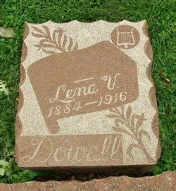 What Is A Sentence For The Word Festoon at Christopher Etheridge blog