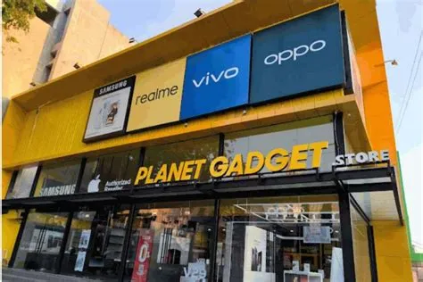 Inilah 4 Aturan yang Dijelaskan di PP Terbaru Soal Franchise ...