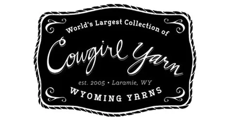 Classes & Books Stitch Dictionary | Cowgirl Yarn