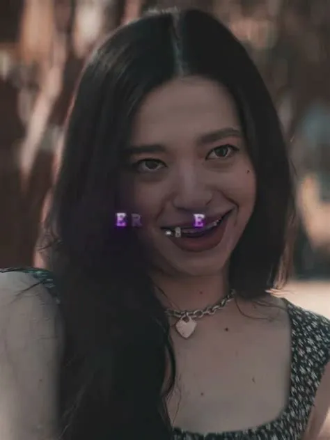 Jill Roberts Vs Amber Freeman | Fashion (Slowed Down) - YouTube