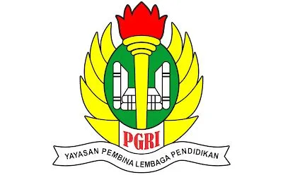 Logo SMK PGRI ~ logocorel.com : Free Vector Logos & Design