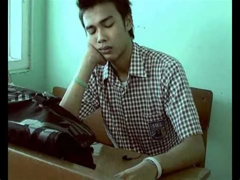 film smasa jember 1 - YouTube