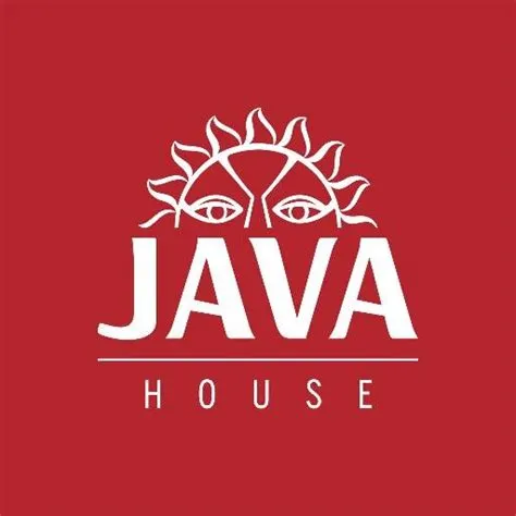 Coffee shop chain Java House opens two new forecourt outlets in Uganda ...