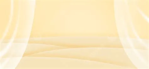 Simple Yellow Backgrounds