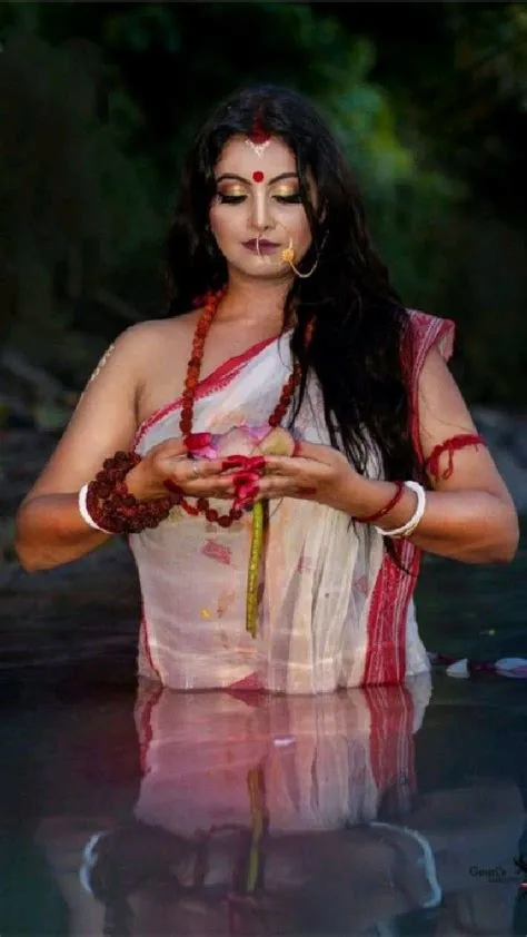 on Indian style status