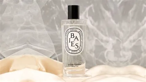 360-Degree Fashion Photography