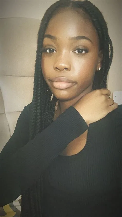 Épinglé sur Princesse💓