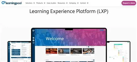 Top 16 Learning and Development Tools in 2025 | iMocha