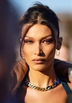 by Heidi Bakland on klær | High fashion models, Original ...