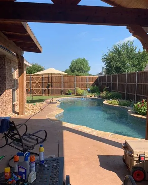 IBBQ 4U - Home - McKinney, Texas - Menu, Prices, Restaurant Reviews ...