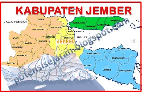 POTENSI SEJARAH: Mei 2017