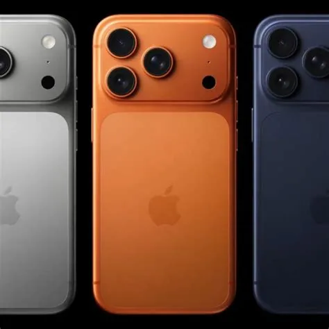 When Did the iPhone 8 / 8 Plus Come Out - SimplyMac