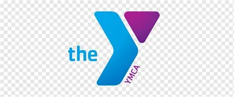 Ymca Usa Logo