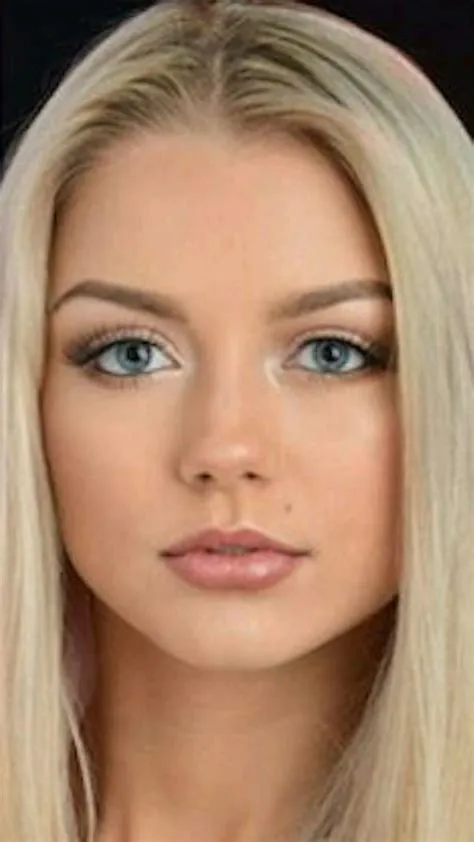 Most Beautiful Faces, Pretty Face, Beautiful Women, Gorgeous ...