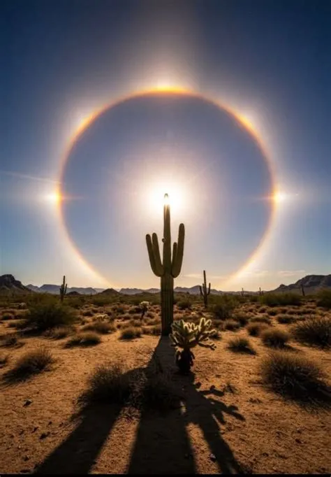 by Trinity Sanchez on Art stuff in 2025 | Beautiful scenery nature ...