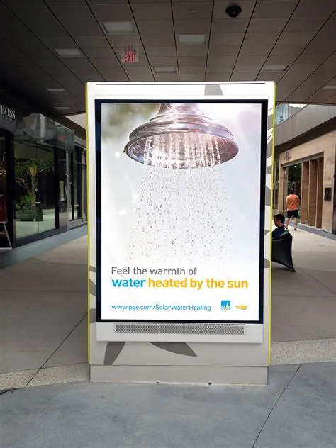 Work - 88 Palms Inc.88 Palms Inc.