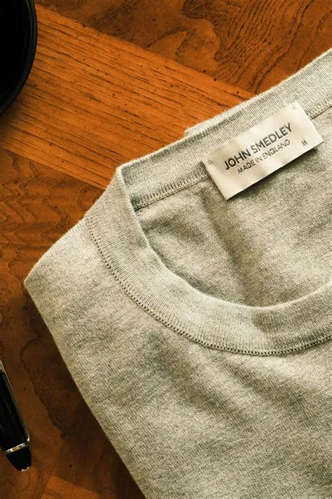 The Art of Men's Layering – Devota