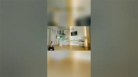 CR 001 Jember Town Square Apartment - YouTube