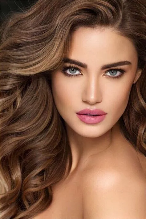 Beautiful Models, Gorgeous Women, Cheap Homecoming Dresses, Aladdin And ...