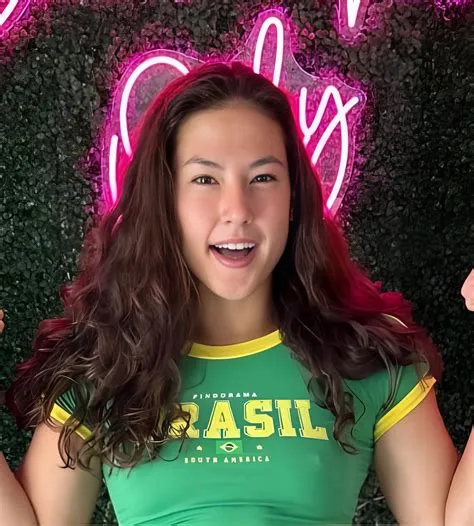 Kai Razy (Actress) Wiki, Age, Biography, Photos, Video & More