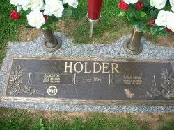 by ☆ ★ on The garden 🌿 | Jester makeup, Cute couple halloween ...