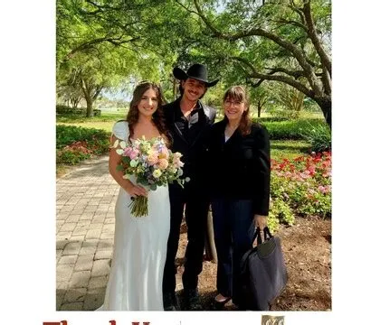 Your Simple Ceremony + Updated Prices - The Knot