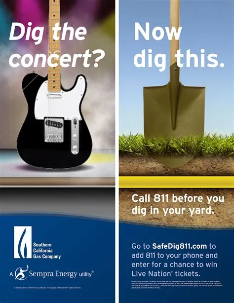 Work - 88 Palms Inc.88 Palms Inc.