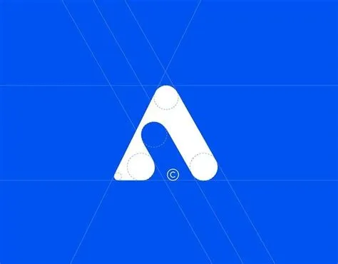 I will do modern business logo design creation for your brand or ...