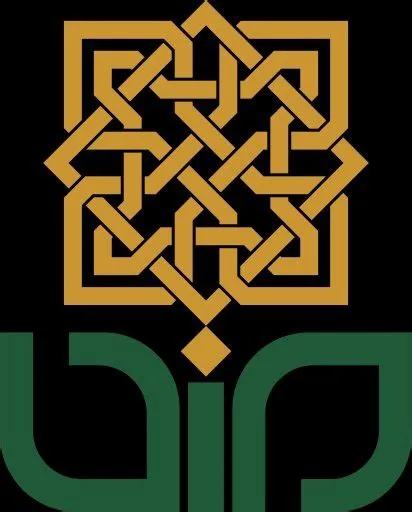 Logo Uin Jogja