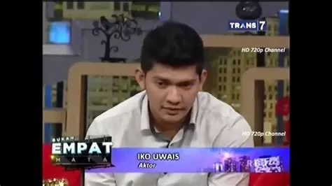 Bukan Empat Mata FULL - Indonesia Hebat - YouTube