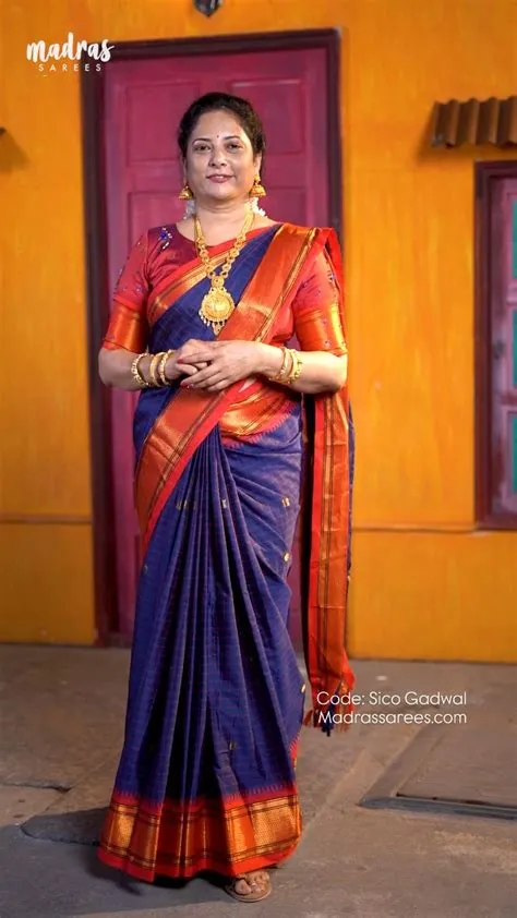 Pinup fashion photography. | Fashion photography, Fashion, Pin up style