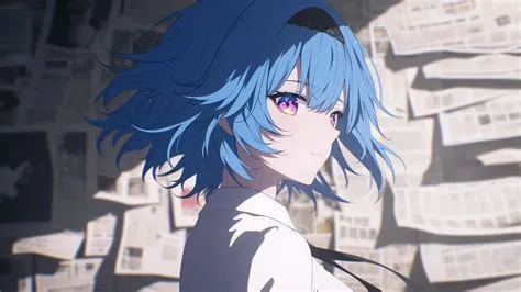 Bimaclassic adlı kullanıcının walpp laptop panosundaki Pin