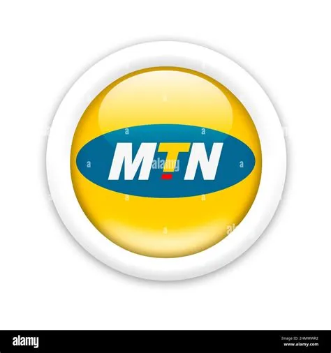 Mtn logo Cut Out Stock Images & Pictures - Alamy