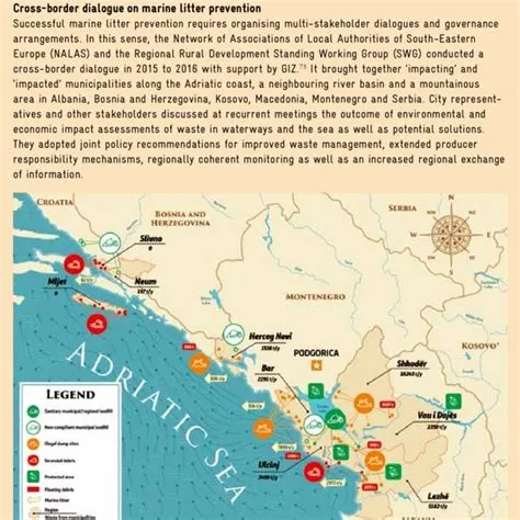 Map of Sidoarjo Regency (EAWAG, 2015) and Indonesia 121 | Download ...