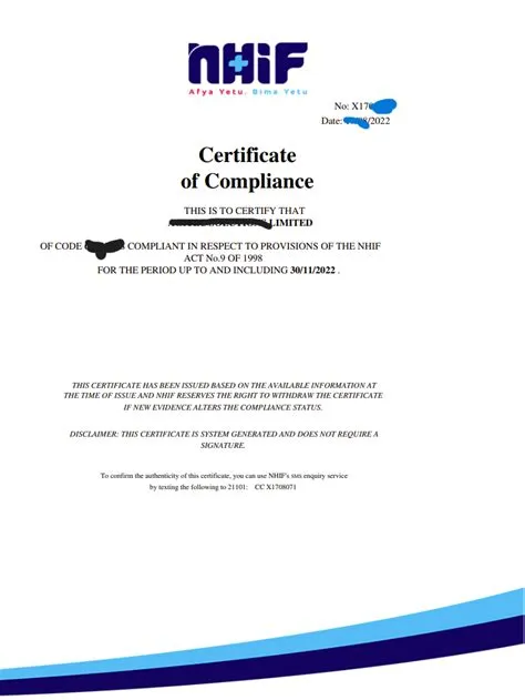 Business documentation Tips for successful tender bidding process in ...